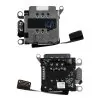 FOR IPHONE 13 DUAL SIM CARD READER + FLEX 3P OR