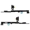 IPHONE 13 ΚΑΛΩΔΙΟ FLEX BLUETOOTH-ANTENNA 3P OR