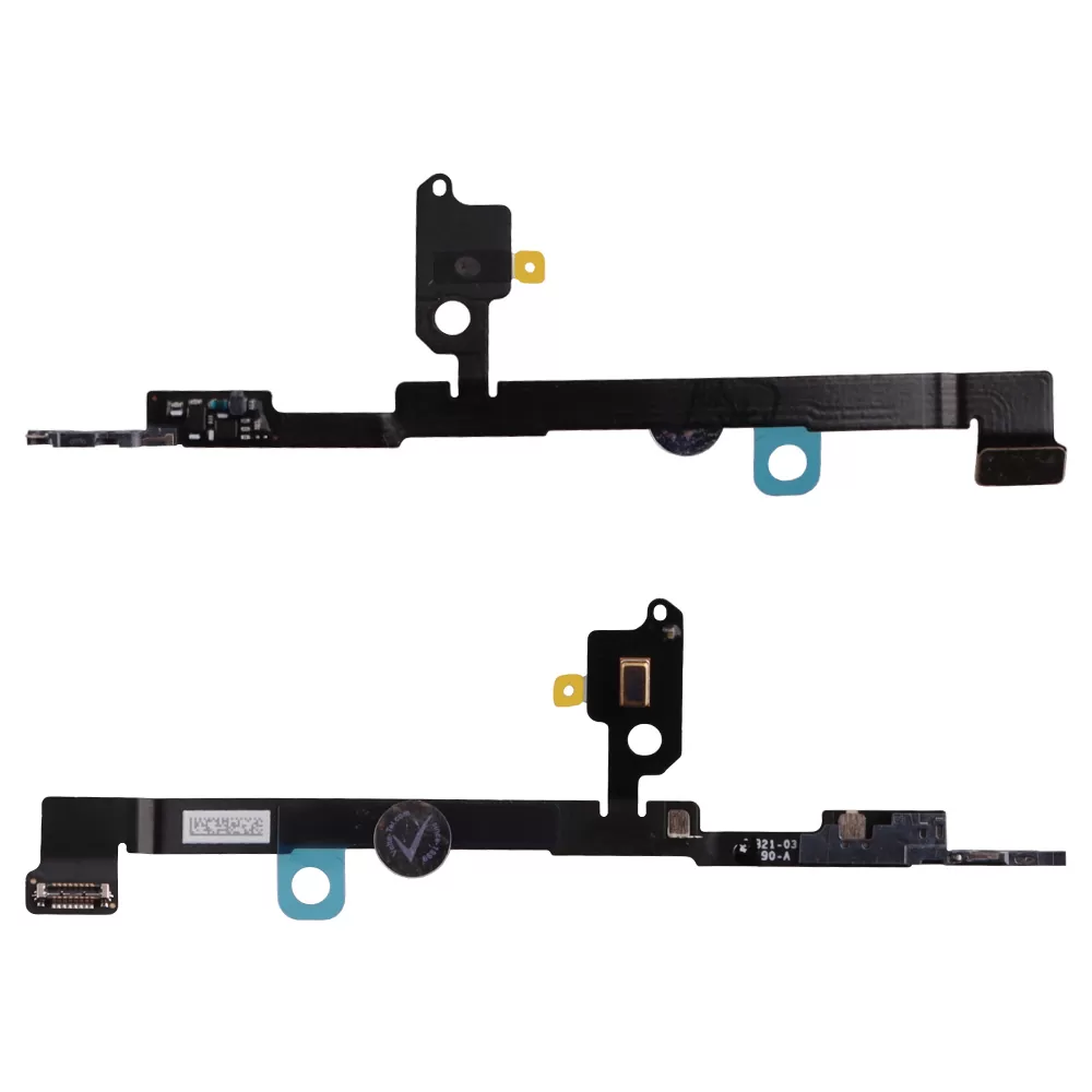 IPHONE 13 ΚΑΛΩΔΙΟ FLEX BLUETOOTH-ANTENNA 3P OR