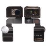 IPHONE 14 PRO MAX ΚΑΛΩΔΙΟ FLEX RADAR ANTENNA/RADAR LIDAR SCANNER SENSOR 3P OR