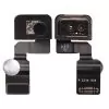 IPHONE 14 PRO MAX ΚΑΛΩΔΙΟ FLEX RADAR ANTENNA/RADAR LIDAR SCANNER SENSOR 3P OR