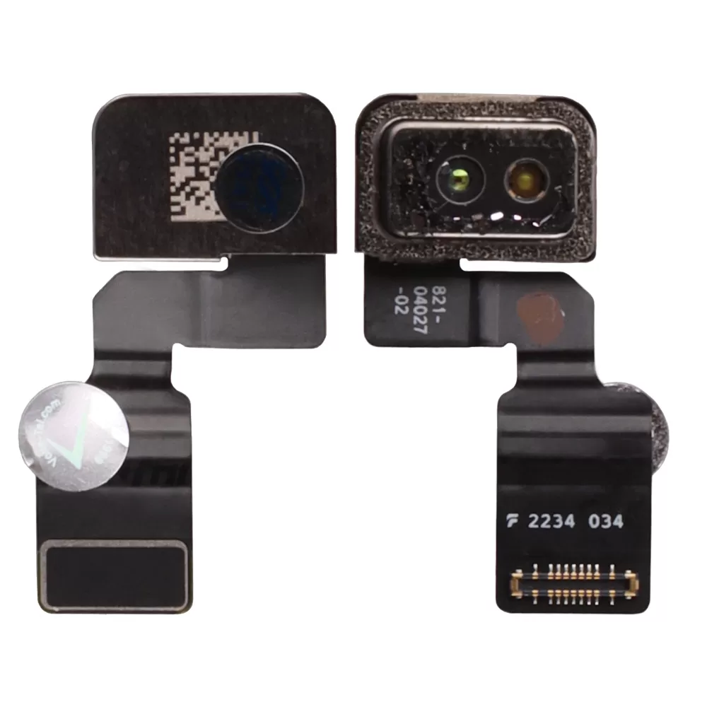 IPHONE 14 PRO MAX ΚΑΛΩΔΙΟ FLEX RADAR ANTENNA/RADAR LIDAR SCANNER SENSOR 3P OR