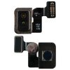IPHONE 14 PRO ΚΑΛΩΔΙΟ FLEX RADAR ANTENNA/RADAR LIDAR SCANNER SENSOR 3P OR