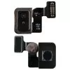 IPHONE 14 PRO ΚΑΛΩΔΙΟ FLEX RADAR ANTENNA/RADAR LIDAR SCANNER SENSOR 3P OR