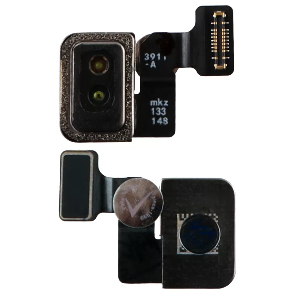 IPHONE 14 PRO ΚΑΛΩΔΙΟ FLEX RADAR ANTENNA/RADAR LIDAR SCANNER SENSOR 3P OR