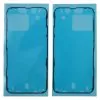 IPHONE 13 MINI 3M STICKER FOR LCD TOUCH SCREEN