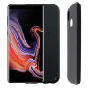 VOLTE-TEL SILICON TPU ΘΗΚΗ SAMSUNG NOTE 9 N960 6.4in  CAMERA GUARD BLACK