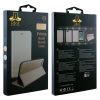 IDOL 1991 ΘΗΚΗ HONOR VIEW 20 6.4" PRIME MAGNET BOOK STAND GOLD