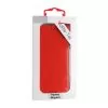 VOLTE-TEL ΘΗΚΗ IPHONE 11 6.1" POCKET MAGNET BOOK STAND RED