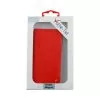 VOLTE-TEL ΘΗΚΗ NOKIA 5.1 PLUS 5.86" POCKET MAGNET BOOK STAND RED