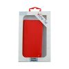 VOLTE-TEL ΘΗΚΗ SAMSUNG J6 PLUS J610 6.0" POCKET MAGNET BOOK STAND RED