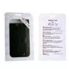 VOLTE-TEL ΘΗΚΗ LG K3 K100 4.5" SILK LEATHER-TPU BOOK STAND BLACK