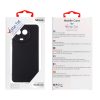 VOLTE-TEL SILICON TPU ΘΗΚΗ REALME C67 5G/REALME 11 5G 6.72in  FULL CAMERA PROTECTION BLACK