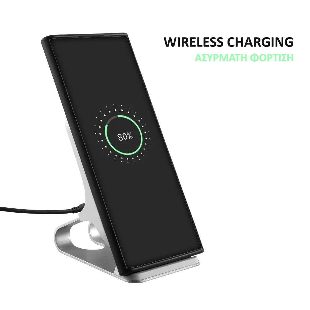 VOLTE-TEL SILICON TPU ΘΗΚΗ OPPO A58 4G 6.72in  CAMERA GUARD BLACK - Image 3