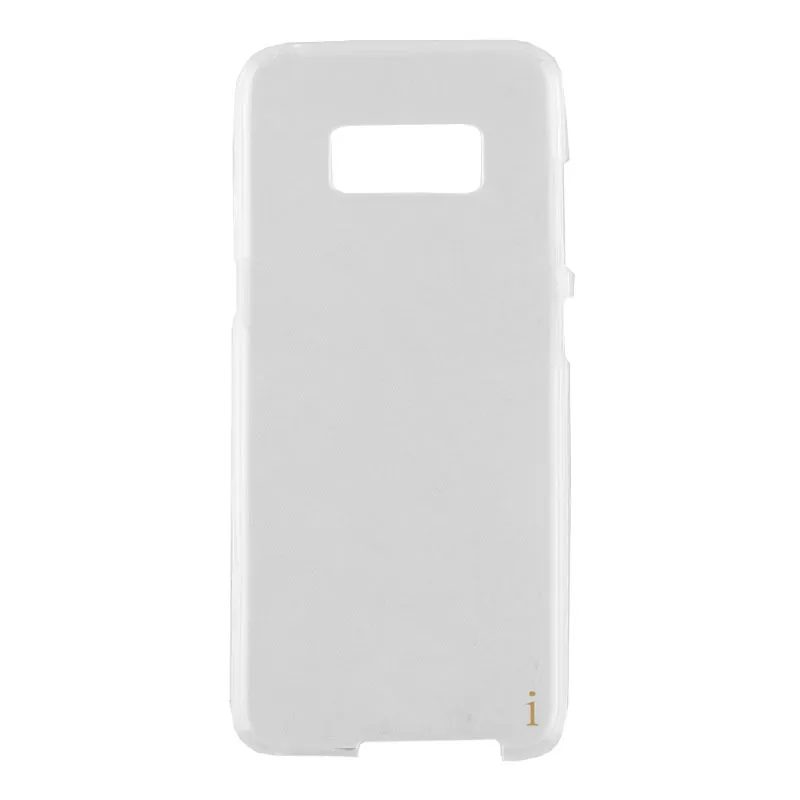 IDOL 1991 AIR SLIM DUO TPU ΘΗΚΗ HUAWEI P10 5.1in  ΔΙΑΦΑΝΗ - Image 3