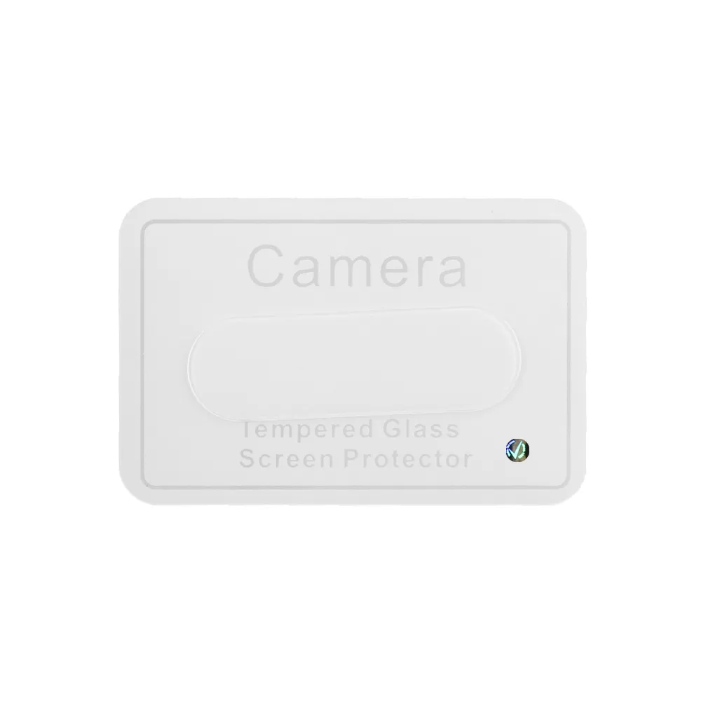 VOLTE-TEL CAMERA TEMPERED GLASS SAMSUNG A26 5G A266 6.7in 9H 0.30mm - Image 4