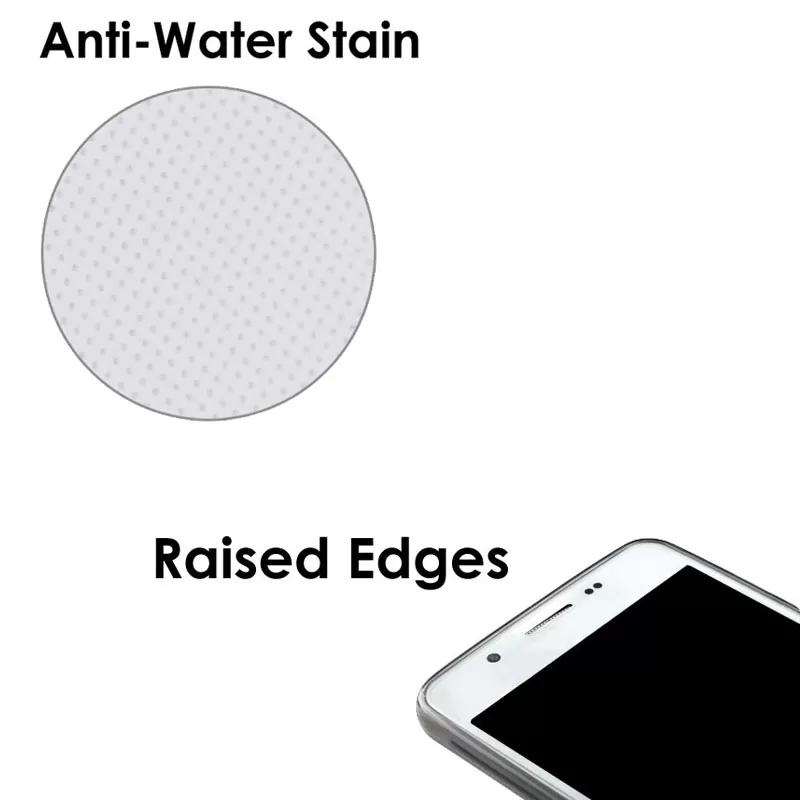 IDOL 1991 AIR SLIM TPU ΘΗΚΗ SAMSUNG J6 PLUS J610 6.0in ΔΙΑΦΑΝΗ - Image 3