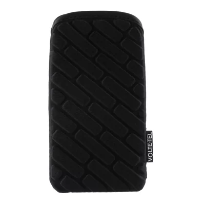 VOLTE-TEL BRICKΘΗΚΗ ΠΟΥΓΚΙ  BLACK ML - Image 3