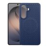 IDOL 1991 MAG AIR TPU ΘΗΚΗ SAMSUNG S25 5G S931 6.2in MAGSAFE CAMERA GUARD DARK BLUE