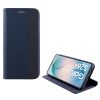 IDOL 1991 ELITE ΘΗΚΗ SAMSUNG S26 PLUS 5G 6.7in  ANTI-RFID BOOK STAND BLUE