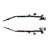 IPHONE 14 PRO ΚΑΛΩΔΙΟ FLEX BLUETOOTH-ANTENNA 3P OR