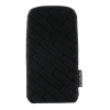 VOLTE-TEL BRICKΘΗΚΗ ΠΟΥΓΚΙ  BLACK ML