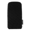 VOLTE-TEL BRICKΘΗΚΗ ΠΟΥΓΚΙ  BLACK ML
