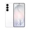 ΚΙΝΗΤΟ SAMSUNG GALAXY S26 PLUS S947 5G 6.7in 12GB/256GB DUAL SIM WHITE GR