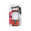 ENERGIZER ΦΑΚΟΣ ΕΠΑΝΑΦΟΡΤΙΖΟΜΕΝΟΣ ΚΑΤΑΣΚΗΝΩΣΗΣ 360° ΜΠΑΤΑΡΙΑΣ SIZE LR6/AA X 3 IPX4 LED  500 LM ΜΑΥΡΟ