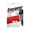 ENERGIZER ΜΠΑΤΑΡΙΕΣ ΡΟΛΟΓΙΟΥ LR43/186/L1142/301/386/SR43/G12/ AG12 1.5V ALKALINE 1 ΤΕΜ. 2/BLISTER