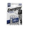 ENERGIZER ΜΠΑΤΑΡΙΕΣ ΦΩΤΟΓΡΑΦΙΚΗΣ ΛΙΘΙΟΥ AAA FR3/L92 1,5V Li-ion 4/BLISTER