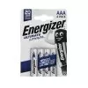 ENERGIZER ΜΠΑΤΑΡΙΕΣ ΦΩΤΟΓΡΑΦΙΚΗΣ ΛΙΘΙΟΥ AAA FR3/L92 1,5V Li-ion 4/BLISTER