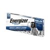 ENERGIZER ΜΠΑΤΑΡΙΕΣ ΦΩΤΟΓΡΑΦΙΚΗΣ ΛΙΘΙΟΥ AAA FR3/L92 1,5V Li-ion 10/BLISTER
