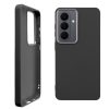 LIME ΘΗΚΗ SAMSUNG S26 5G 6.3" FLEXISNAP TPU CAMERA GUARD BLACK