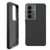 LIME ΘΗΚΗ SAMSUNG S26 5G 6.3" FLEXISNAP TPU CAMERA GUARD BLACK