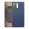 IDOL 1991 MAG AIR TPU ΘΗΚΗ SAMSUNG S25 ULTRA 5G S938 6.9in MAGSAFE CAMERA GUARD DARK BLUE