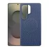 IDOL 1991 MAG AIR TPU ΘΗΚΗ SAMSUNG S25 ULTRA 5G S938 6.9in MAGSAFE CAMERA GUARD DARK BLUE