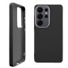 LIME ΘΗΚΗ SAMSUNG S26 ULTRA 5G 6.9" FLEXISNAP TPU CAMERA GUARD BLACK