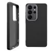 LIME ΘΗΚΗ SAMSUNG S26 ULTRA 5G 6.9" FLEXISNAP TPU CAMERA GUARD BLACK