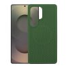 IDOL 1991 MAG AIR TPU ΘΗΚΗ SAMSUNG S25 ULTRA 5G S938 6.9in MAGSAFE CAMERA GUARD DARK GREEN