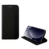 IDOL 1991 ELITE ΘΗΚΗ XIAOMI REDMI NOTE 15 PRO PLUS 5G/POCO M8 PRO 5G 6.83in  ANTI-RFID BOOK STAND BLACK