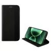 IDOL 1991 ELITE ΘΗΚΗ XIAOMI 17 PRO MAX 5G 6.9in  ANTI-RFID BOOK STAND BLACK