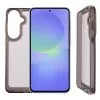 IDOL 1991 CRISTALYTE TPU ΘΗΚΗ SAMSUNG A37 5G 6.7in  CAMERA GUARD ΔΙΑΦΑΝΗ ΓΚΡΙ