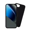 VOLTE-TEL SILICON TPU ΘΗΚΗ GOOGLE PIXEL 10A 5G 6.3in  BLACK