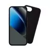 VOLTE-TEL SILICON TPU ΘΗΚΗ GOOGLE PIXEL 10A 5G 6.3in  BLACK