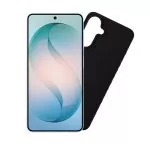 Εικόνα του MatShop - Ηλεκτρονικό πολυκατάστημα
