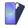 VOLTE-TEL SILICON TPU ΘΗΚΗ SAMSUNG A37 5G 6.7in  CAMERA GUARD BLUE