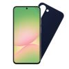 VOLTE-TEL SILICON TPU ΘΗΚΗ SAMSUNG A57 5G 6.7in  CAMERA GUARD BLUE