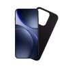 VOLTE-TEL SILICON TPU ΘΗΚΗ OPPO FIND X9 5G 6.59in  CAMERA GUARD BLACK