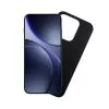 VOLTE-TEL SILICON TPU ΘΗΚΗ OPPO FIND X9 5G 6.59in  CAMERA GUARD BLACK